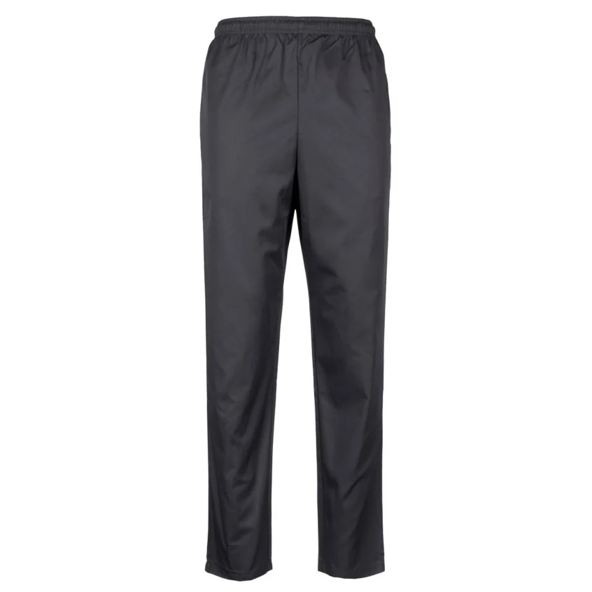 Chef Trousers