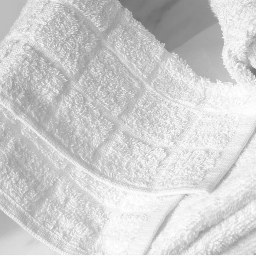 Face Cloths