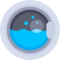 Deep Gentle Clean