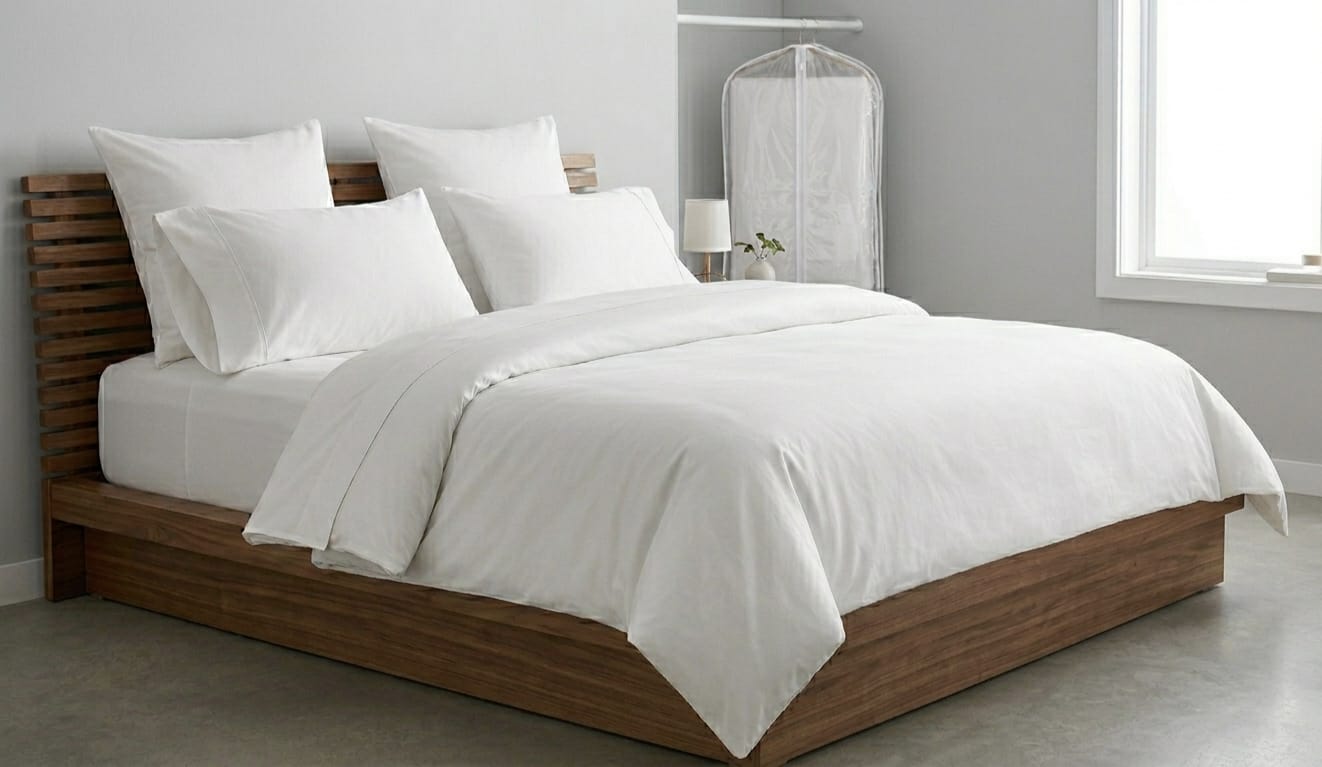 Hackney Wick Standard Excellence