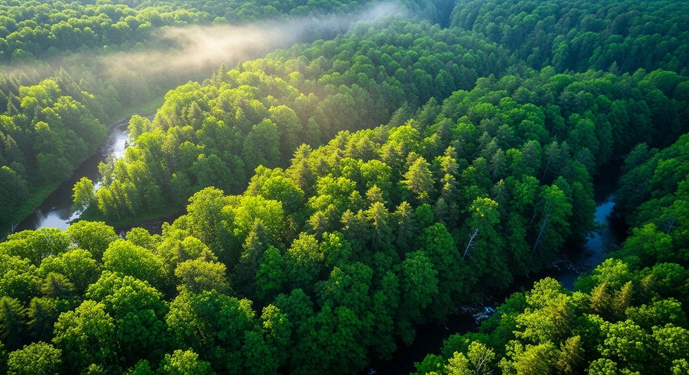 Laundry contract care consultation and linen management