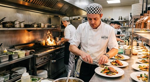 Westminster Service Reliability