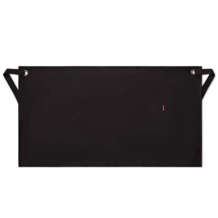 Cafe aprons for Capel