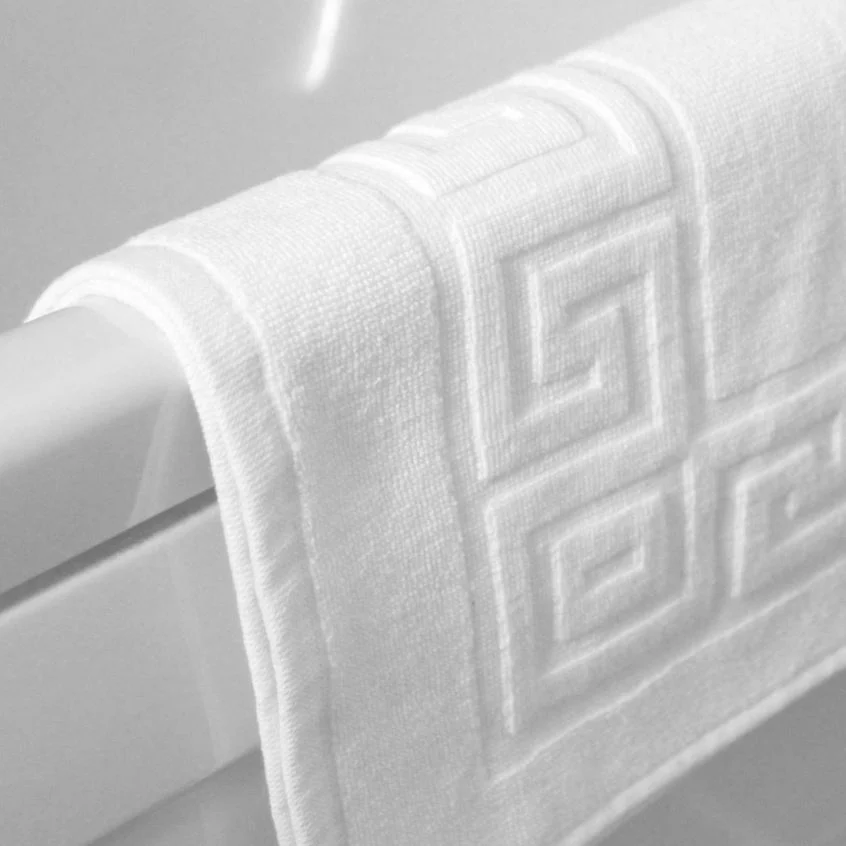 Duvets and pillows for Donnington properties
