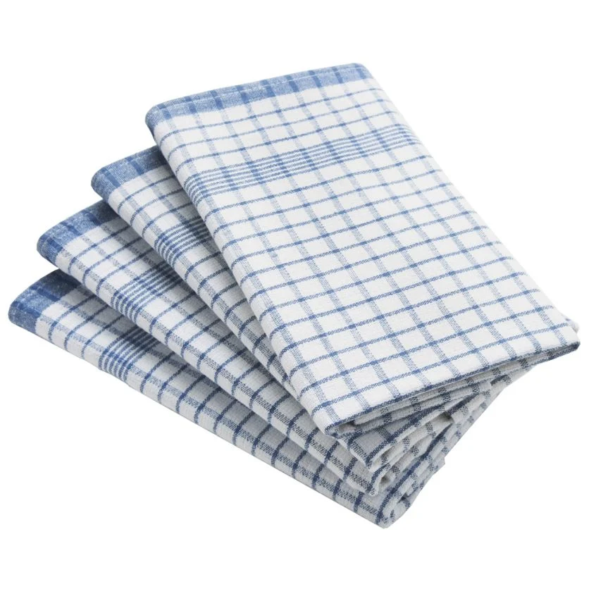 Cafe tea towels for Ewell