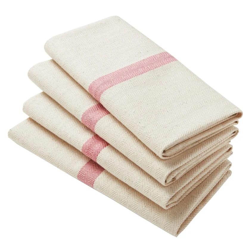 Oven cloths for Flackwell Heath kitchens
