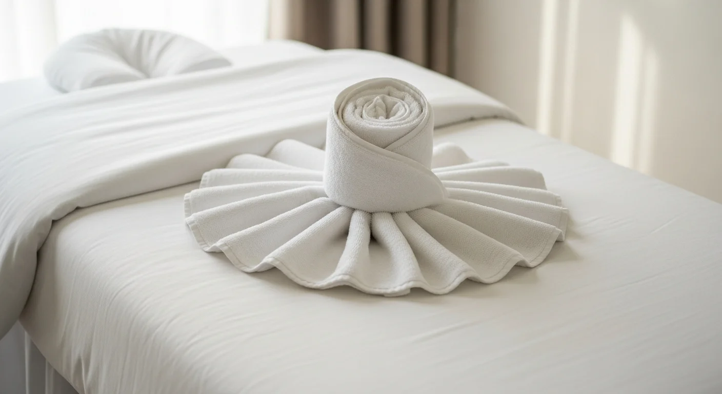 Towelling robes for Headstone
