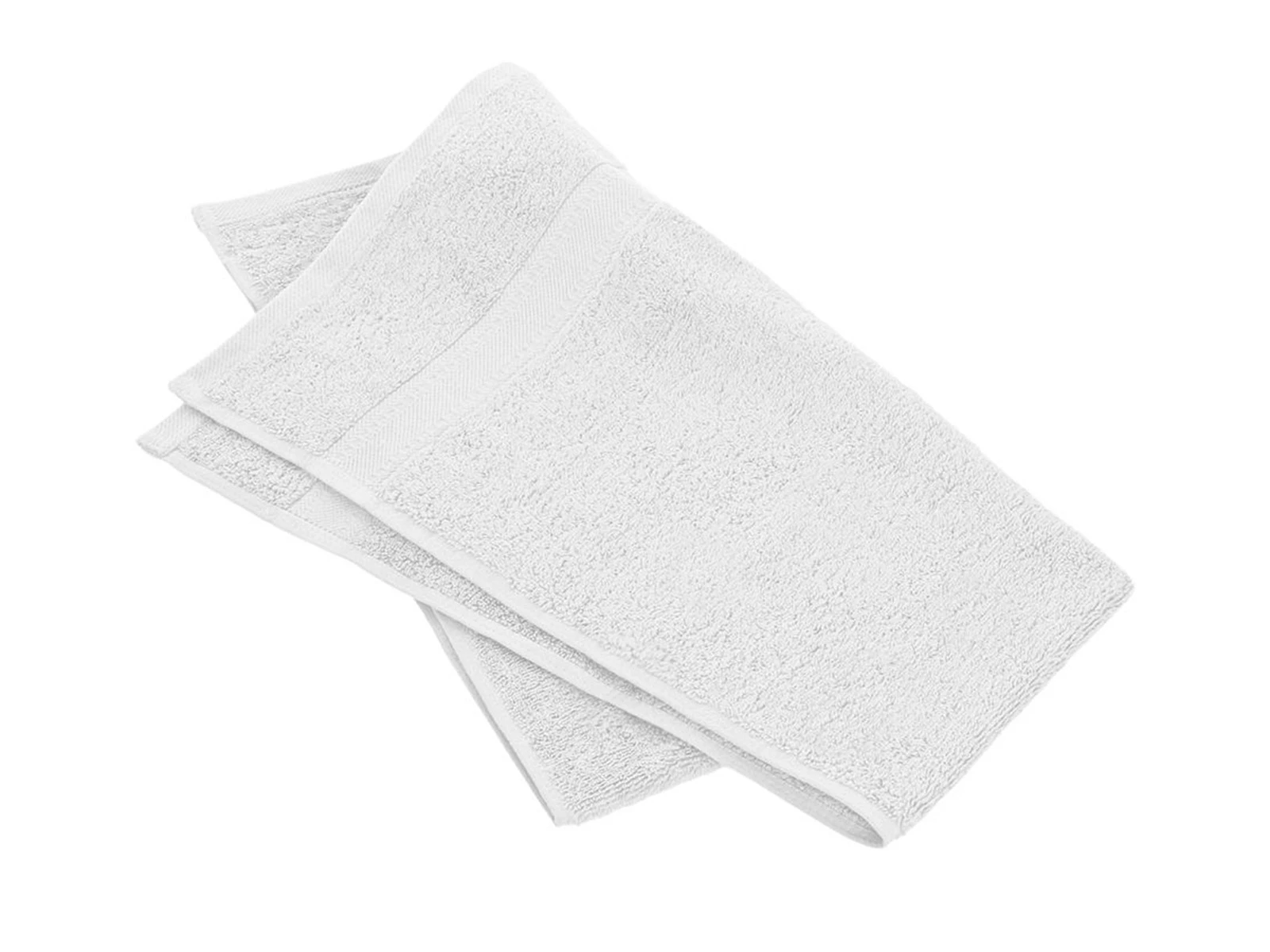 Gym hand and sweat towels for Highbury